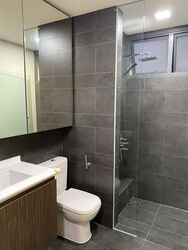 Parc Olympia (D17), Condominium #562245951